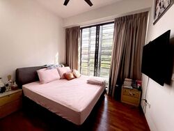 Alana (D28), Terrace #517543291